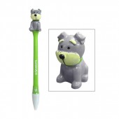 PEN SCHNAUZER